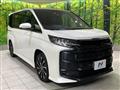 2022 Toyota Noah