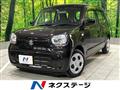 2023 Suzuki Alto