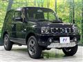 2013 Suzuki Jimny