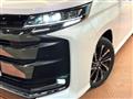 2023 Toyota Noah