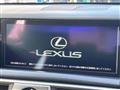 2017 Lexus IS