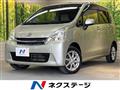 2012 Daihatsu Move