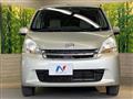 2012 Daihatsu Move