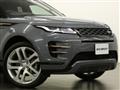 2019 Land Rover Land Rover Others