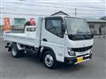 2024 Mitsubishi Fuso Canter