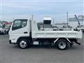 2024 Mitsubishi Fuso Canter