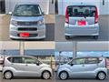 2016 Daihatsu Move