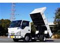 2020 Isuzu Elf Truck