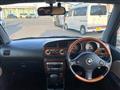 2004 Daihatsu Miragino