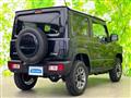 2024 Suzuki Jimny