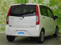 2014 Daihatsu Move