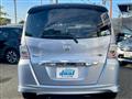 2013 Honda Freed