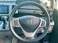 2013 Honda Freed