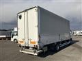 2005 Isuzu Elf Truck