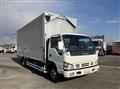 2005 Isuzu Elf Truck