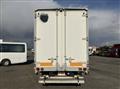 2005 Isuzu Elf Truck