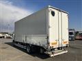 2005 Isuzu Elf Truck