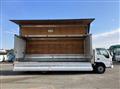 2005 Isuzu Elf Truck