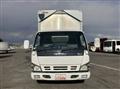 2005 Isuzu Elf Truck