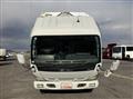 2005 Isuzu Elf Truck