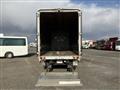 2005 Isuzu Elf Truck