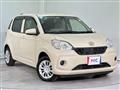 2017 Daihatsu Boon