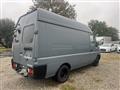 2001 Isuzu Elf Ut