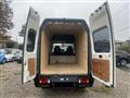 2001 Isuzu Elf Ut