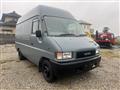 2001 Isuzu Elf Ut