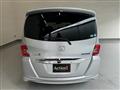 2014 Honda Freed