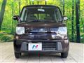 2012 Suzuki MR Wagon