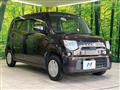 2012 Suzuki MR Wagon