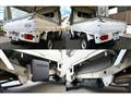 2011 Daihatsu Hijet Truck