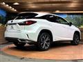 2016 Lexus RX