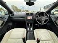 2012 Volkswagen Golf Cabriolet