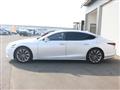 2018 Lexus LS