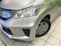 2012 Honda Freed