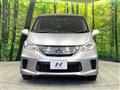 2012 Honda Freed