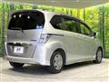 2012 Honda Freed