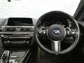 2016 BMW 6 Series