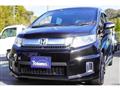 2014 Honda Freed