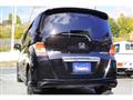 2014 Honda Freed