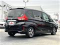 2018 Honda Freed