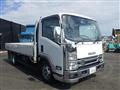 2019 Isuzu Elf Truck