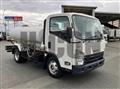 2018 Isuzu Elf Truck