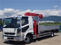 2024 Mitsubishi Fuso Fighter