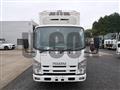 2012 Isuzu Elf Truck