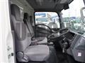 2012 Isuzu Elf Truck