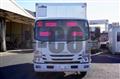 2017 Isuzu Elf Truck