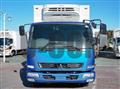 2015 Mitsubishi Fuso Fighter